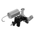 thumbnail image 1 of Car Brake Proportional Valve UH71-43-900A for 1999-2006 Car Accessories, 1 of 5