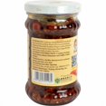 thumbnail image 2 of Laoganma Oil Chili With Mushroom – 7.41 OZ, 2 of 4