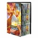 thumbnail image 2 of 2021 nuevas cartas de Tarot Dreamkeepers, nuevas cartas de Tarot, juego de mesa de fiesta, cartas de oráculo para contar la fortunatyldwick Deng Xun unisex, 2 of 2