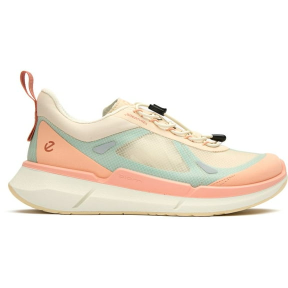 Ecco Biom 2.2 Sneakers