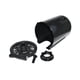 thumbnail image 5 of Tuerca de fijación de la carcasa de la cubierta del motor del ventilador eléctrico Durabilidad del ventilador de pedestal oscilante Negro, 5 of 9