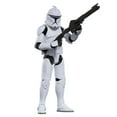 thumbnail image 3 of Star Wars The Vintage Collection Phase I Clone Trooper, 3 of 6