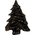 thumbnail image 4 of Sierra Lifestyles SL-681308 Tree Cabinet Knob, Antique Brass, 4 of 4