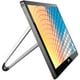 thumbnail image 2 of Monitor Portatil 15.6 AOC 60Hz HD TN WLED USB 3.0 Reacondicionado, 2 of 6