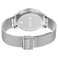 thumbnail image 1 of Titan Men Analog Quartz Watch with Stainless Steel Strap 1806SM04, 1 of 4