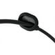 thumbnail image 3 of Transmission Shifter Cab for -V 1997-2001 Gear Shift Cable 54315-S10-A82 54315S10A82, 3 of 5