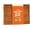 Bamboo Brown, variant on Wood Cutting Boards For Kitchen - Bamboo Cutting Boards For Kitchen Cutting Board, Bamboo Cutting Board Set, Chopping Board, Butcher Block, Small Wooden Cutting Board Set