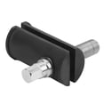 thumbnail image 4 of Bearing Race Puller, Universal Easy Use Black Steering Neck Bearing Race Remover Heavy Duty  For 1-1/8in To 2-5/8in ID Races, 4 of 8