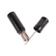 thumbnail image 2 of Advancent Herramienta de reparación de neumáticos sin cámara para bicicleta, taladro de neumático sin cámara para bicicleta, herramienta Ciclismo, 2 of 6