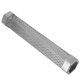 thumbnail image 2 of Generador de humo NikouMX Ahumador Portátil Acero Inoxidable 12 Pulgadas, 2 of 8