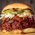 thumbnail image 6 of (3 pack) Head Country Sugar Free BBQ Sauce,  17.5 oz, 6 of 12