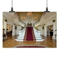 thumbnail image 2 of Print: Governor's Mansion, Montgomery, Alabama, 2010, 2 of 4