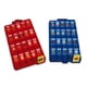 thumbnail image 3 of Juego Guess Who Hasbro Gaming Grab and Go multicolor, 3 of 7