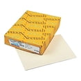 thumbnail image 2 of Neenah Paper 01352 Classic Crest Writing Paper, 24Lb, 8 1/2 X 11, Baronial Ivory, 500 Sheets, 2 of 3