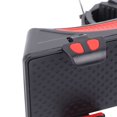 thumbnail image 2 of Bike Light Set,Bicycle Light Multifunctional Bike Bike Head Light Bicycle Light Kit Breakthrough Technology, 2 of 8