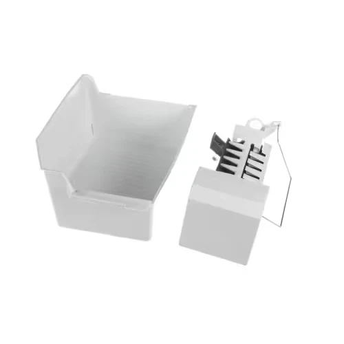 ✅Original New OEM Whirlpool ECKMF94 W11700559 Ice Maker Kit-pkg Assembly