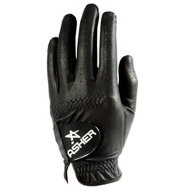 Coolmax Work&Gardening Gloves Unisex Waterproof Windproof Protective Dexterous M 