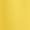 Yellow, variant on Minecraft, Boys' & Big Boys' Graphic Creeper Cosplay Hoodie, Sizes 4-18