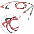 thumbnail image 4 of PT1005 1000V 10A Digital Multimeter Probe Test Instrument Pen, 4 of 9