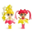 thumbnail image 2 of Fashion Fidgets Series 2 - Rainbow, 2 of 7