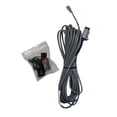 thumbnail image 1 of Cable CDI Electronics SG2-0400 Com de 10 mm, SG200, 1 of 1