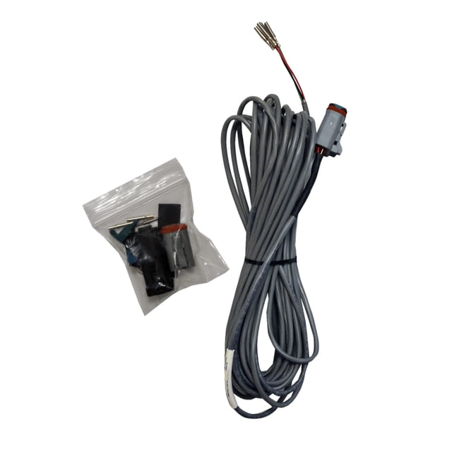 Cable CDI Electronics SG2-0400 Com de 10 mm, SG200