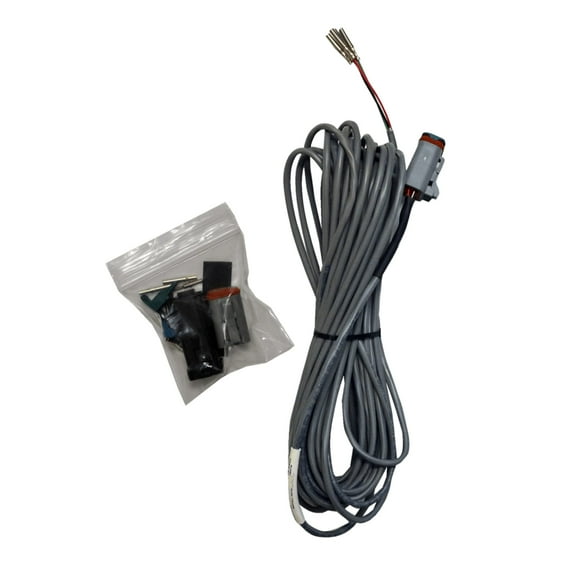 Cable CDI Electronics SG2-0400 Com de 10 mm, SG200