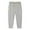 style-03 Grey, variant on Gubotare Kids Sweatpants Boys Sweatpants - Athletic Sweat Pants Soft Boys Joggers Kids Sweatpants Size 5T 6T (Grey,5-6 Years)