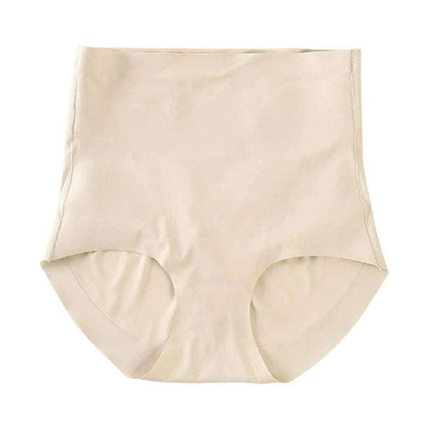 Vaqueros de talle medio y corte recto para mujer - Pantalones tobilleros de denim con estampado de corazones, estilo retro y pierna ancha