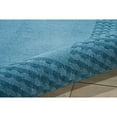 thumbnail image 3 of Kathy Ireland by Nourison KI700 Cottage Grove Area Rug, 3 of 5