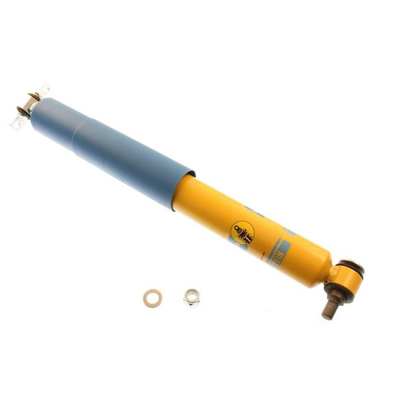 Bilstein Shock Street Stock Rear