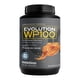 thumbnail image 1 of Proteína de suero de leche Evolution Nutraceutical WP100 sabor Dulce de leche Bote de 1400g, 1 of 7