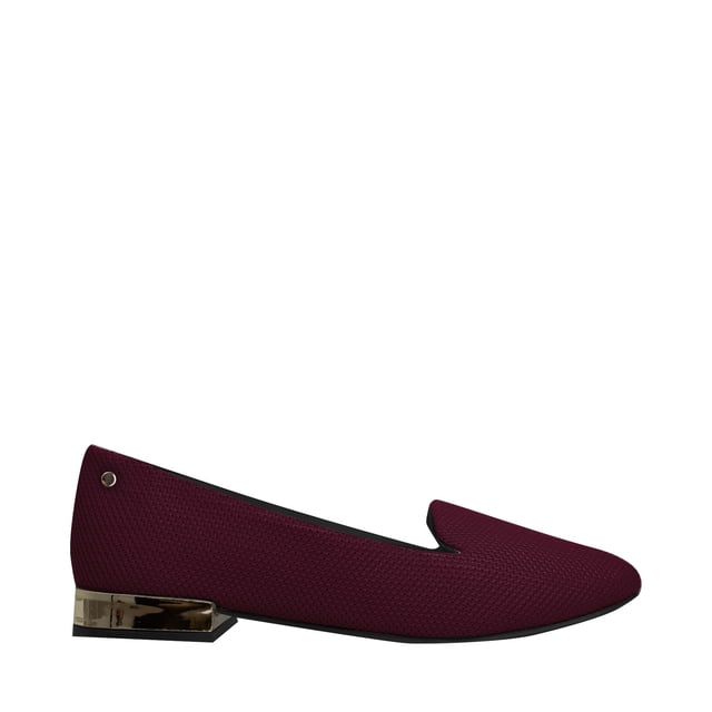 Balerina Miley Color Vino D12970140532 22 Dorothy Gaynor Balerina Miley Color Vino D12970140532 22
