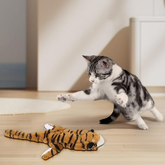 Dog Toys for Large Dogs Sturdy and Duck Are Designed for Strong Chewers with Indestructible Dog Toys. Sturdy and Duck Are Dog Toys Dog Toys for Small Dogs