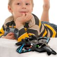 thumbnail image 4 of Remote Control Helicopter Model Aircraft Toy with 24 Technology for Outdoor Flying and Family Entertainment, 4 of 6