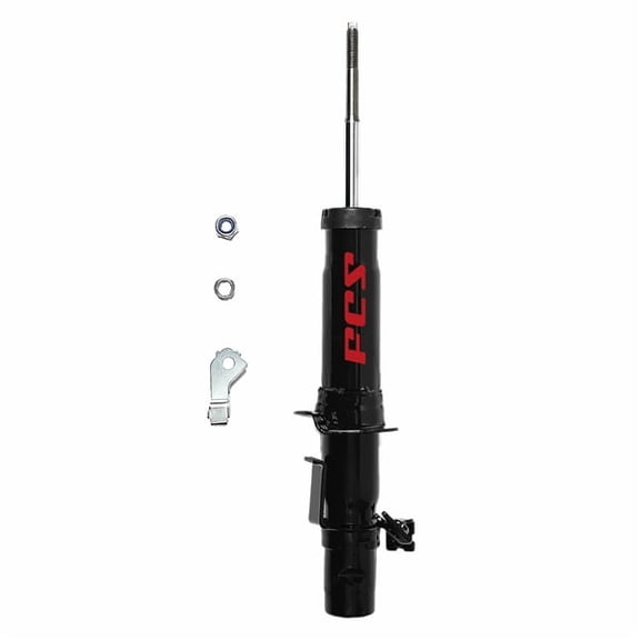 Focus Auto Parts Suspension Strut