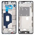 thumbnail image 1 of VORCOY LG Stylo 6 LMQ730TM Middle Frame Bezel Plate Replacement, 1 of 1