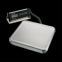 Velab VE-BFS30 30 kg-0.02 lbs Bench & Floor Scales