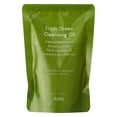 thumbnail image 1 of Recambio de aceite limpiador PURITO From Green, 200 ml, vegano y sin crueldad, 1 of 6