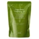thumbnail image 1 of Recambio de aceite limpiador PURITO From Green, 200 ml, vegano y sin crueldad, 1 of 6