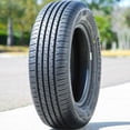 thumbnail image 5 of Goodyear Assurance DuraPlus 2 205/65R16 95V to Summer Tire, 5 of 9