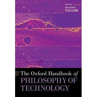 人文 Oxford Handbook of Wetland Archaeology Oxford Handbooks Oxford Handbook of Wetland Archaeology