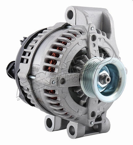 Alternator For Chrysler 300 Dodge Charger Magnum 2.7L 5.7L 6.1L