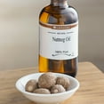 thumbnail image 2 of LorAnn Oils 4 oz. All-Natural Nutmeg Super Strength Flavor, 2 of 2