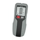 thumbnail image 4 of Detector de pared para estudiantes, detector de cables multifuncional con pantalla de fecha Gris, 4 of 9