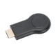 thumbnail image 4 of Duplicación de pantalla inalámbrica, Dongle de pantalla Wifi inalámbrico USB MX Pro, Dongle de teléfono a TV, muy recomendado, 4 of 8