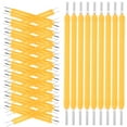 thumbnail image 2 of 100 Pcs Pièces de Filament LED Filament Dur 38 mm Filament pour Lampe, 2 of 8