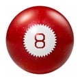 thumbnail image 1 of Juego de Cartas Mattel UNO Mattel 80 Aniversario, 1 of 5
