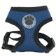 thumbnail image 1 of Comfortable & Adjustable Nylon Mesh Harness for Your Furry Friend - Perfect for Puppies!, 1 of 5