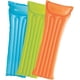 thumbnail image 2 of Intex Pool Mat 72 inch. X 27 inch. 8 GA Various colors, 2 of 2